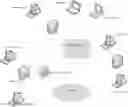 Fig. 01 - DYNAMIC INTERACTIVE NETWORK SYSTEM FOR PROVIDING ONLINE SERVICE AND SOCIAL COMMUNITY FOR ENGAGING, LEARNING, AND TRAINING SKILLS FOR HAPPINESS