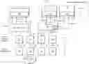 Fig. 01 - Storage segment server covered cache