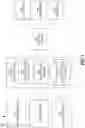 Fig. 02 - Automatically merging multiple content item queues