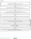 Fig. 05 - Automatically merging multiple content item queues