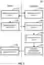 Fig. 03 - Methods, systems, and media for indicating a security status of an internet of things device