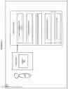 Fig. 04 - Providing device specific security measures in the internet of things