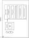 Fig. 05 - Providing device specific security measures in the internet of things