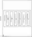 Fig. 06 - Providing device specific security measures in the internet of things