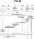 Fig. 22 - Method and terminal for creating, modifying, releasing session in next-generation mobile communication