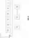 Fig. 05 - Programmable user plane function