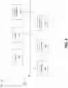 Fig. 07 - Programmable user plane function