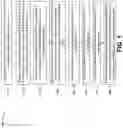 Fig. 08 - Programmable user plane function
