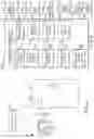 Fig. 03 - Method of providing digital content for users of physical items