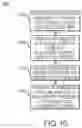Fig. 08 - Method of providing digital content for users of physical items