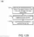 Fig. 11 - Method of providing digital content for users of physical items