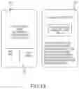 Fig. 12 - Method of providing digital content for users of physical items
