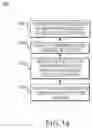 Fig. 13 - Method of providing digital content for users of physical items
