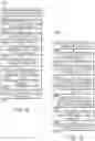 Fig. 14 - Method of providing digital content for users of physical items