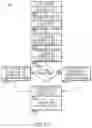 Fig. 16 - Method of providing digital content for users of physical items