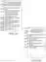 Fig. 18 - Method of providing digital content for users of physical items