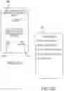Fig. 19 - Method of providing digital content for users of physical items