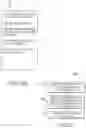Fig. 20 - Method of providing digital content for users of physical items