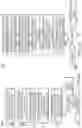 Fig. 21 - Method of providing digital content for users of physical items