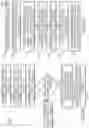 Fig. 24 - Method of providing digital content for users of physical items
