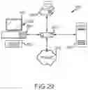 Fig. 26 - Method of providing digital content for users of physical items