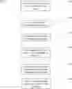 Fig. 01 - INTERACTIVE CUSTOMIZED PUSH NOTIFICATIONS WITH CUSTOMIZED ACTIONS
