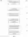 Fig. 03 - INTERACTIVE CUSTOMIZED PUSH NOTIFICATIONS WITH CUSTOMIZED ACTIONS