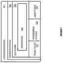 Fig. 08 - INDICATION OF UPDATES TO A CACHED VERSION OF A DOCUMENT