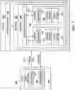 Fig. 05 - Dynamically switchable transmission data formats in a computer system