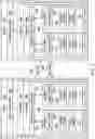 Fig. 06 - Dynamically switchable transmission data formats in a computer system