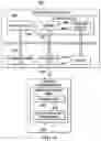 Fig. 09 - Dynamically switchable transmission data formats in a computer system