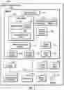Fig. 02 - Adding conversation context from detected audio to contact records