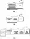 Fig. 03 - Adding conversation context from detected audio to contact records