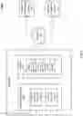 Fig. 06 - System and method for improving efficiency of a remote computing device