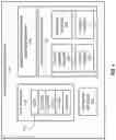 Fig. 08 - System and method for improving efficiency of a remote computing device