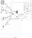 Fig. 02 - Branched nodes in a workflow