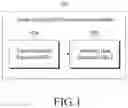 Fig. 02 - Handling different protocol data unit types in a device to device communication system
