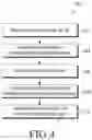Fig. 05 - Handling different protocol data unit types in a device to device communication system