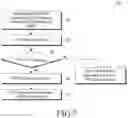 Fig. 08 - Handling different protocol data unit types in a device to device communication system