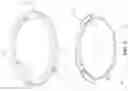 Fig. 03 - Portable device accessory