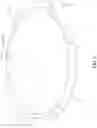 Fig. 06 - Portable device accessory