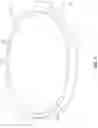 Fig. 07 - Portable device accessory