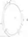 Fig. 08 - Portable device accessory