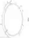 Fig. 09 - Portable device accessory