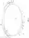 Fig. 12 - Portable device accessory