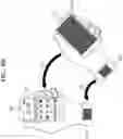 Fig. 11 - Mobile terminal and method of operating the same
