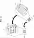 Fig. 12 - Mobile terminal and method of operating the same