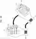 Fig. 13 - Mobile terminal and method of operating the same