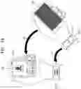 Fig. 19 - Mobile terminal and method of operating the same