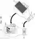 Fig. 24 - Mobile terminal and method of operating the same